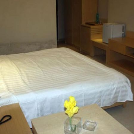Deo Residency & Resorts Duburi Exterior photo